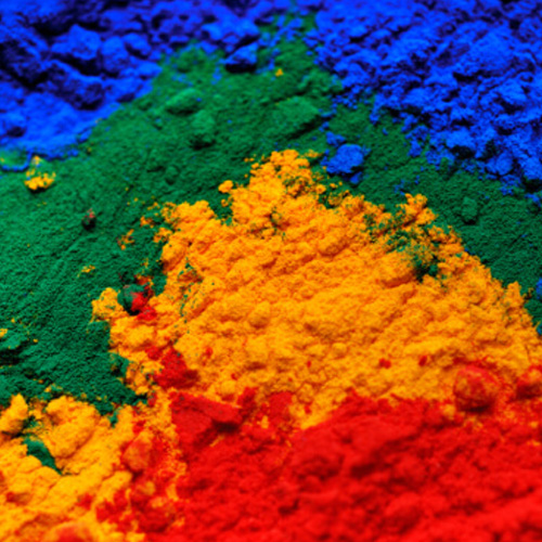 Portfolio Image