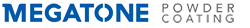 FlameOnePage Logo